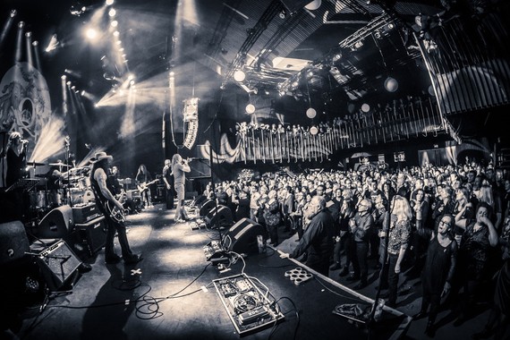 Top 2000 in Concert