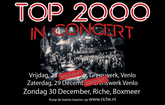 TOP2000