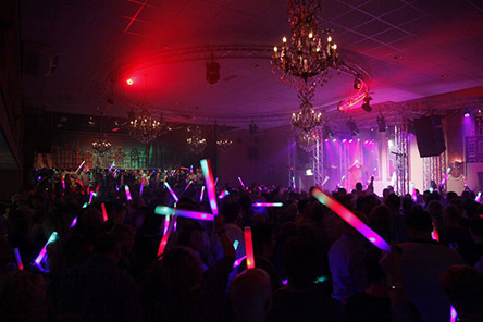 Events